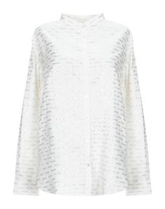 Pубашка Camicettasnob