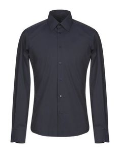 Pубашка Lab. Pal Zileri