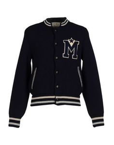 Кардиган Macchia J