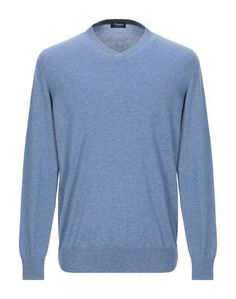 Свитер Drumohr