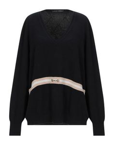 Свитер Cashmere LES Copains
