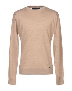 Свитер Dsquared2