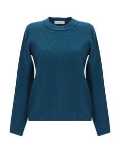 Свитер Mauro Grifoni