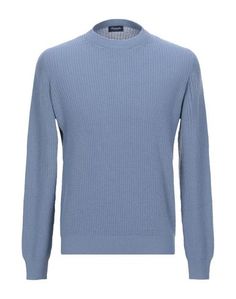 Свитер Drumohr