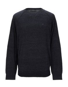 Свитер Calvin Klein