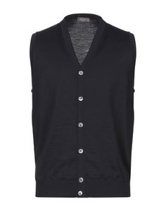 Кардиган Ferrante