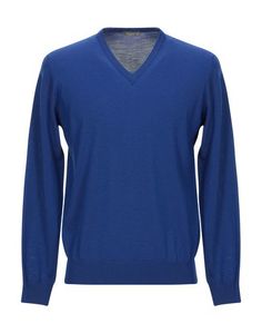 Свитер Ferrante