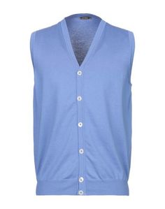 Кардиган Ferrante