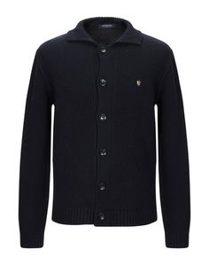 Кардиган Avignon