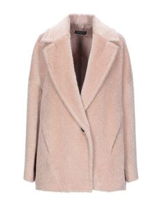 Пальто Antonelli