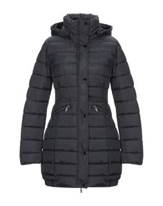 Пуховик Guess BY Marciano