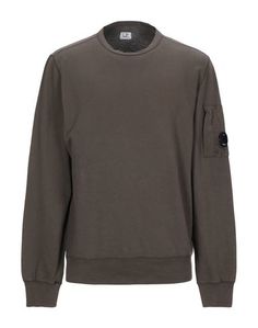 Толстовка C.P. Company