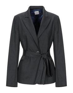 Пиджак ..,Merci