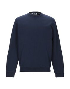 Толстовка Msgm