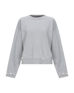 Толстовка Alexanderwang.T