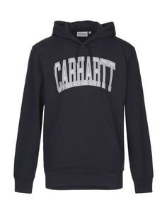 Толстовка Carhartt