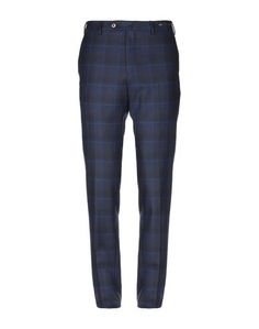 Повседневные брюки Pt01