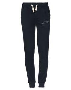 Повседневные брюки Smithys