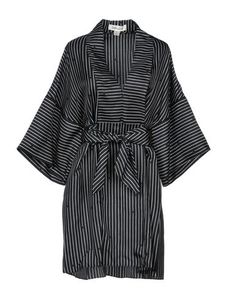 Платье до колена Diane Von Furstenberg