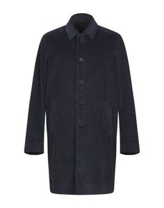 Пальто Mauro Grifoni