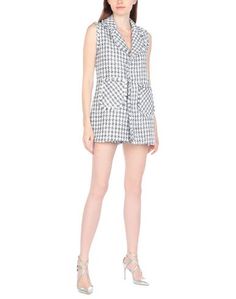 Комплект ODÌ ODÌ