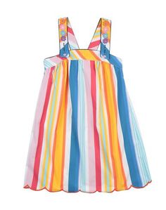 Платье Patrizia Pepe