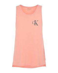 Майка Calvin Klein