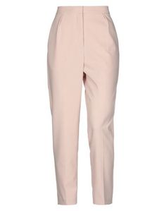 Повседневные брюки Theory