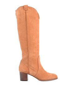 Сапоги Peter Flowers