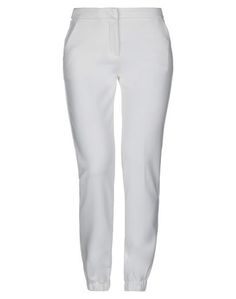 Повседневные брюки Ermanno DI Ermanno Scervino