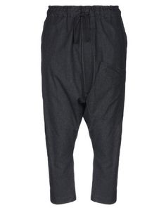 Брюки-капри IMB IM Brian