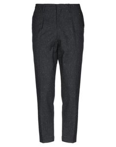 Повседневные брюки IMB IM Brian