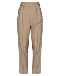 Повседневные брюки Anderson