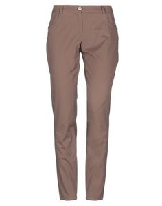 Повседневные брюки Cristinaeffe