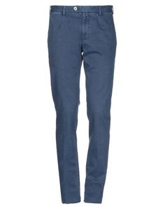 Повседневные брюки Verdera