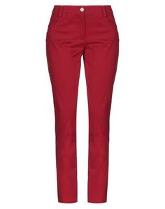 Повседневные брюки Cristinaeffe