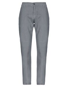 Повседневные брюки LIU •JO MAN