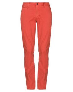 Повседневные брюки Napapijri