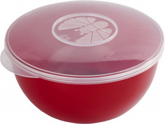 Миска Пчёлка 1 л