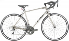 DOMANE AL 4 700C (2019), размер 179-186 Trek