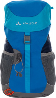 Puck 10 Vaude