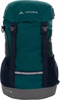 Pecki 18 Vaude