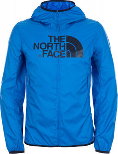 Ветровка мужская The North Face Drew Peak WindWall, размер 52-54