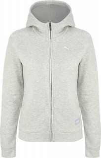 Толстовка женский Puma Athletics, размер 42-44