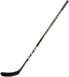 Клюшка хоккейная детская CCM ST TACKS 3092 JR 40 29