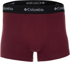 Трусы мужские Columbia SMU, размер 56-58