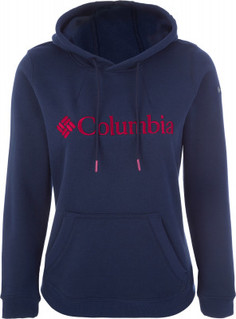 Толстовка женский Columbia Lexington Lake, размер 44