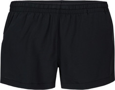Шорты женские Nike Elevate Trck, размер 42-44