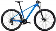 Marlin 5 29" (2019), размер 177-188 Trek