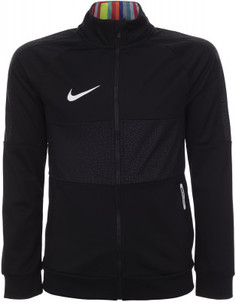 Толстовка для мальчиков Nike, размер 128-137